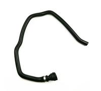JGUYC Car Accessories Water Tank Radiator Hose for BB//M//W 1 2 3 4 Series Cooling System Coolant Water Pipe,64219208169