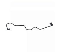 JGUYC Car Coolant Breather Pipe for V//o//l//v//o S60 2011 S60 3.0L L6 V60 3.0L L6 2015 V70 XC60 XC70 Radiator Pipe Auto Parts,31319051