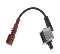 JGUYC Car Coolant Water Pump Solenoid Valve 04L907284 For A//u//d//i A1 A3 A5 A6 V//W T//i//g//u//a//n S//k//o//d//a O//c//t//a//v//i//a 2011-2017