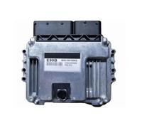 JGUYC Car Engine Computer Board ECU Electronic Control Unit For H//y//u//n//d//a//i A//v//e//g//a E90B MEG17.9.12 39127-2B380 391272B380