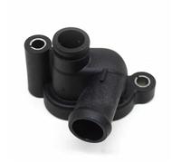 JGUYC Car Engine Coolant Thermostat for AA//u//d//i A6 A8 Q5 Q7 for V//o//l//k//s/w//a//g//e//n T//o//u//a//r//e//g,059121506H