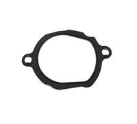 JGUYC Car Gasket Thermostat Washer for M//e//r//c//e//d//e//s-B//e//n//z M272 Engine Timing Cover O-Ring Seal Auto Parts,A2722030180 2722030180
