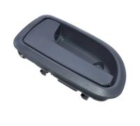 JGUYC Car Inside Door Handle for K//i/a 2008 09 2010 P/i/c/a/n/t//o Morning Euro Star Naza 82620-07020 82610-07020(Front Left OR Right)
