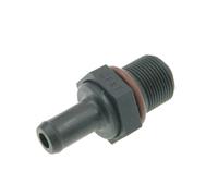 JGUYC Car Positive Crankcase Ventilation PCV Valve Check Exhaust For G//e//n//e//r//a//l B//u//i//c//k E//x//c//e//l//l//e C//h//e//v/r//o//l//e//t 96495288