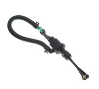 JGUYC Clutch Master Cylinder and Hose for H/y/u/n/d/a//i A/c/c/e/n//t 2018-2021 V/e/n/u//e 2020-2023,41605-F9100 41605F9100