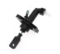 JGUYC Clutch Master Cylinder for S/u/z/u/k//i 2010-2019 SX4 2007-2019 F/i/a//t 1.6 .9D 2.0D 2006-2014,23810-79J00 2381079J21