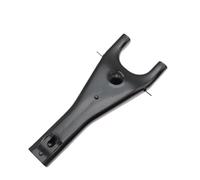 JGUYC Clutch Release Fork For M//I//T//S//U//B//I//S//H//I F//U//S//O C//A//N/T//E//R FE110 FE111 FE211 ME012014 41450-45001 ME602727 ME600700