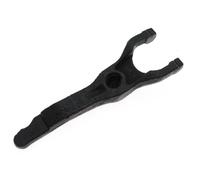 JGUYC Clutch Release Fork for T//o//y//o//t//a 4//R//u//n//n//e//r Dyna H//i//a//c//e H//i//l//u//x H//i//l//u//x S/u/r/f L//a//n//d C//r//u//i//s//e//r,OEM:3120460090 31204-60090