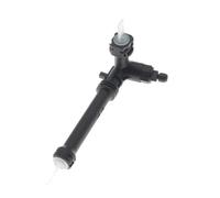 JGUYC Clutch Slave Cylinder Breather for L/a/n//d R/o/v/e//r 2012-2018 D/is/c/o/v/e/r//y Sport 2015+2.0D .2D P30787652 LR011836