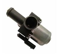 JGUYC Coolant Control Valve A0005062864 for M//e//r//c//e//d//e//s-B//e//n//z,0005062864