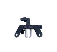 JGUYC Coolant Control Valve for F/o///r//d K//u//g//a 2 T//r//a//n/s///i//t 1.6 L//i//n//c//o//l//n MKC 2.0 AWD 2.0 2013-on,CV61-18495-A CV61-18495-TC