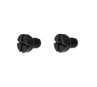 JGUYC Coolant Expansion Tank Reservoir Bleed Screw for Land Range D//i//s//c//o//v//e//r//y 3 4 R//a//n//g//e R//o//v/e//r Sport,LR055301(2PCS)