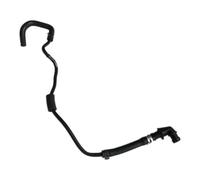 JGUYC Coolant Overflow Hose for AA//u//d//i A4 B9 A5 A6 C7 A7 A8L Q5 Q7 2.0 for V//W T//o//u//a//r//e//g 2.0T,06L121081F 06L121081B C 06L121081K