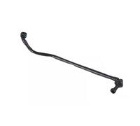 JGUYC Crankcase Vent Breather Hose for BB//M//W 1 3 Series F20 F31 F30 F35,11157614690