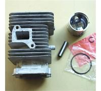 JGUYC CS33EB Cylinder Kit H//I//T//A//C//H//I T//A//N//A//K//A TCS33EB