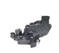 JGUYC Door Lock Actuator Front Rear Left Right LR013890 LR013892 LR014100 LR014101 For L//A//N//D R//A//N/G//E SPORT D//I//S//C/O//V/E//R//Y 4 2010(LR013890)