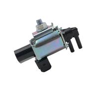 JGUYC Emission Solenoid Valve Purge MR160676, K5T46498 For M//I//T//S//U//B//I//S//H//I O//U//T//L//A//N//D//E//R 3.0L-V6 2007 2008 2009