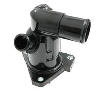 JGUYC Engine Coolant Thermostat for T//o//y//o//t//a A//v//a//n//z//a Y//a//r//i//s V//i//o//s L//i//m//o S//i//e//n//t//a,16031 0Y010 16031-0Y010 160310Y010