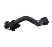 JGUYC Engine Coolant Thermostat Housing for M//e//r//c//e//d//e//s-B//e//n//z R231 W463 W221 W222 C218,2782000615 2782000815