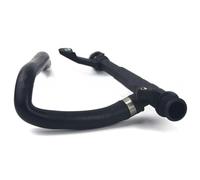 JGUYC Engine Coolant Water Hose for V//o//l//v//o S60 S80 V60 V70 XC60 XC70 XC90 for L//a//n//d R//o//v//e//r,30774514