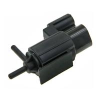 JGUYC Engine Intake Runner Control Valve 25183354 for C//h//e//v//r//o//l//e//t S//Park M300 A//v//e//o 5 E//p//i//c//a G3 W//a//v//e 2004-2011 25184710