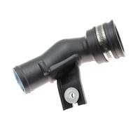JGUYC Engine Radiator Tube AIR Turbo Tube Charge Air Hose for N//i//s//s//a//n Q//a//s//h//q//a//i R//e//n//a//u//l//t K0le0s 2.0 DCI,14460JG70A 14460-JG70A