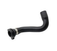 JGUYC Enigne Coolant Water Hose for BB//M//W F20 F21 F22 F23 F30 F34 F35 F10 F18 E84 F25 F26,11537603514(Plastic)