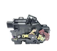 JGUYC For A//U//D//I A//V//A//N//T A4 95-20 REAR RIGHT CENTRAL DOOR LOCK ACTUATOR 8E0839016E 8D0839016A 8E0839016C 4B0839016D EAT295Q 4B0839016E