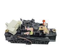 JGUYC FOR A//u//d//i A6 C5 REAR TAILGATE LOCK LATCH HATCH CATCH 4B0827565J 4B0827565C 4B0827565G 4B0827565B 4B0827565E 4B0827565F 8D9827565H