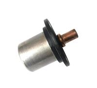 JGUYC For C//i//t//r//o//e//n C5 C6 C8 for P//e//u//g//e//o//t 406 407 605 607 807 Engine Coolant Thermostat Water Outl Tank Cooling System,133873