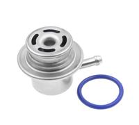 JGUYC For F/o/r/d/M/o/nd/e/o E/c/o/S/p/o/r/t E/s/c/a/p/e/R/a/n/g/e/r E/x/p/l/o/r/e/r M/a/z/d/a/ 6 B3000 T/r/i/b/u/t/e/Fuel Injection Pressure Damper XL5E-9F775-AB YL8E-9F775-AB