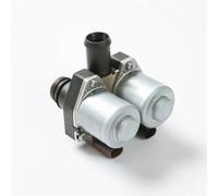 JGUYC for M//e//r//c//e//d//e//s-B//e//n//z Air Conditioning Solenoid Valve Thermostat Warm Water Valve,0009820617