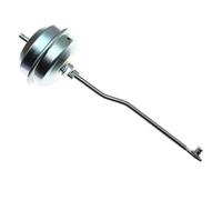 JGUYC For M//e//r//c//e//d//e//s-B//e//n//z C180 M270 1.6T 122HP 156HP Turbo Wastegate Actuator,A2700902280 A2700902780 A2700901880