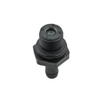 JGUYC For N//i//s/s//a//n C//h//e/v//r/o/l//e//t A//v//e//o 5 B//u//i//c//k E//p/i//c//a 96495283 Car Positive Crankcase Ventilation PCV Valve Check Exhaust(10 PCS)
