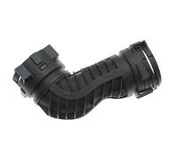 JGUYC For N//i//s//s//a//n NOTE E12 MICRA K13K 1.6L 2014-2017 Inlet Tube Pipe,OEM:14460-3VA1A 14460-3VA0A 144603VA1A 144603VA0A