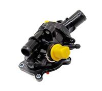 JGUYC For R//e//n//a//u//l//t C//a//p//t//u//r C//l//i//o M//e//g//a//n//e Scenic 4 Cooling System Thermostat Housing,110600260R
