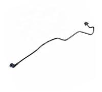 JGUYC for V//o//l//v//o S60 S80 V60 V70 XC60 XC70 Cooling System Expansion Tank Breather Radiator Hose Pipe,31368200