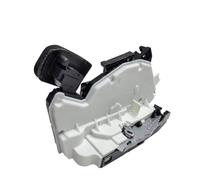 JGUYC For V//W G//o//l//f MK6 MK7 P//a//s//s//a//t B7 Y//e//t//i Door Lock Latch Actuator Driver Side Front Right 5K1837016C 6RD837016A 6RD837016