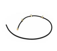 JGUYC Fuel Overflow Return Line for M//e//r//c//e//d//e//s-B//e//n//z W202 W203 W204 W210 W211,6110708432 6460701132 A6110708432 A6460701132