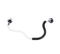 JGUYC Fuel Overflow Return Line Hose for M//e//r//c//e//d//e//s-B//e//n//z S//p//r//i//n//t//e//r,6110701932 A6110701932