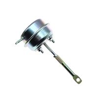 JGUYC GT1446V 781504 Turbo Wastegate Actuator for C//h//e//v//r//o//l//e//t C//r//u//z//e S//o//n//i//c T//r//a//x B//u//i//c//k Encore A14NET 1.4L 2011-2019,55565353 781504-5007S(781504-5001S)