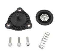JGUYC GT1446V 781504 Turbo Wastegate Actuator for C//h//e//v//r//o//l//e//t C//r//u//z//e S//o//n//i//c T//r//a//x B//u//i//c//k Encore A14NET 1.4L 2011-2019,55565353 781504-5007S(Discharging Valve)