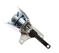 JGUYC GT1544V Turbo Wastegate Actuator for BB//M//W for C//i//t//r//o//e//n for F//o//r//d for M//a//z//d//a P//e//u//g//e//o//t for V//o//l//v//o 1.6 HDI 80Kw DV6TED4 D4164T,753420 750030 740821