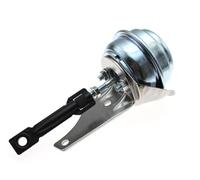 JGUYC GT1749V Turbo Wastegate Actuator for V//o//l//k//s//w//a//g//e//n P//a//s//s//a//t B5 for AA//u//d//i A4 A6 S//k//o//d//a Superb for F//o//r//d G//a//l//a//x//y 1.9 TDI,OEM:1997-2001 454231-0002