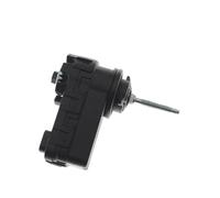 JGUYC Headlight Headlamp Leveling Actuator 921302P000 For H//y//u//n//d//a//i C//o//u/p//e S//a//n//t//a Fe I40 K//i//a S//o//r//e/n//t//o 11-15 92130-2P000(1 PC)