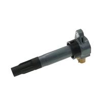 JGUYC High Performance Ignition Coil Wire For S//u//z//u//k//i S//w//i//f//t SX4 V//i//t/a//r//a 33400-51K40 33400-51K20 3340051K40 33400 51K40 3340051K20