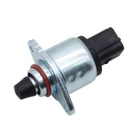 JGUYC Idle Air Control Valve For S//u//b/a///r//u B//a//j//a F//o//r//e//s//t//e//r I//m//p//r//e//z//a L//e//g//a//c//y O//u//t/b//a//c//k 2.5L .0L 22650-AA192 2153500108