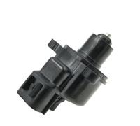JGUYC Idle Speed Air Control Valve Fits M//i//t/s//u//b//i//s//h//i L//a//n//c//e//r G//a//l/a/n//t C//h//r/y/s//l//e//r 1450A069 MD628166 1450A065(1450A065)