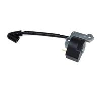 JGUYC Ignition Coil For E//F//C//O 8750 8753 DS5300 DS5500 O//l//e//o-M//a//c BC530 BC550 M//a//s//t//e//r BCF530 4196142r 61110153ar
