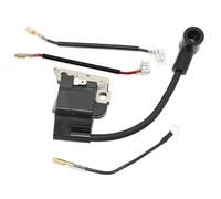 JGUYC Ignition Coil For S//u//b//a//r//u R//o//b//i//n EH025 EH035